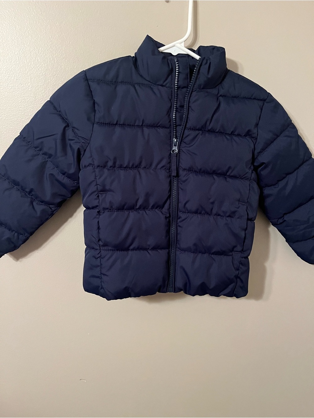 The Children’s Place boys coat